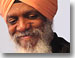 Dr. Lonnie Smith