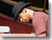 Soulive