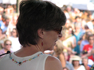 Marcia Ball. • press photos © beate sandor